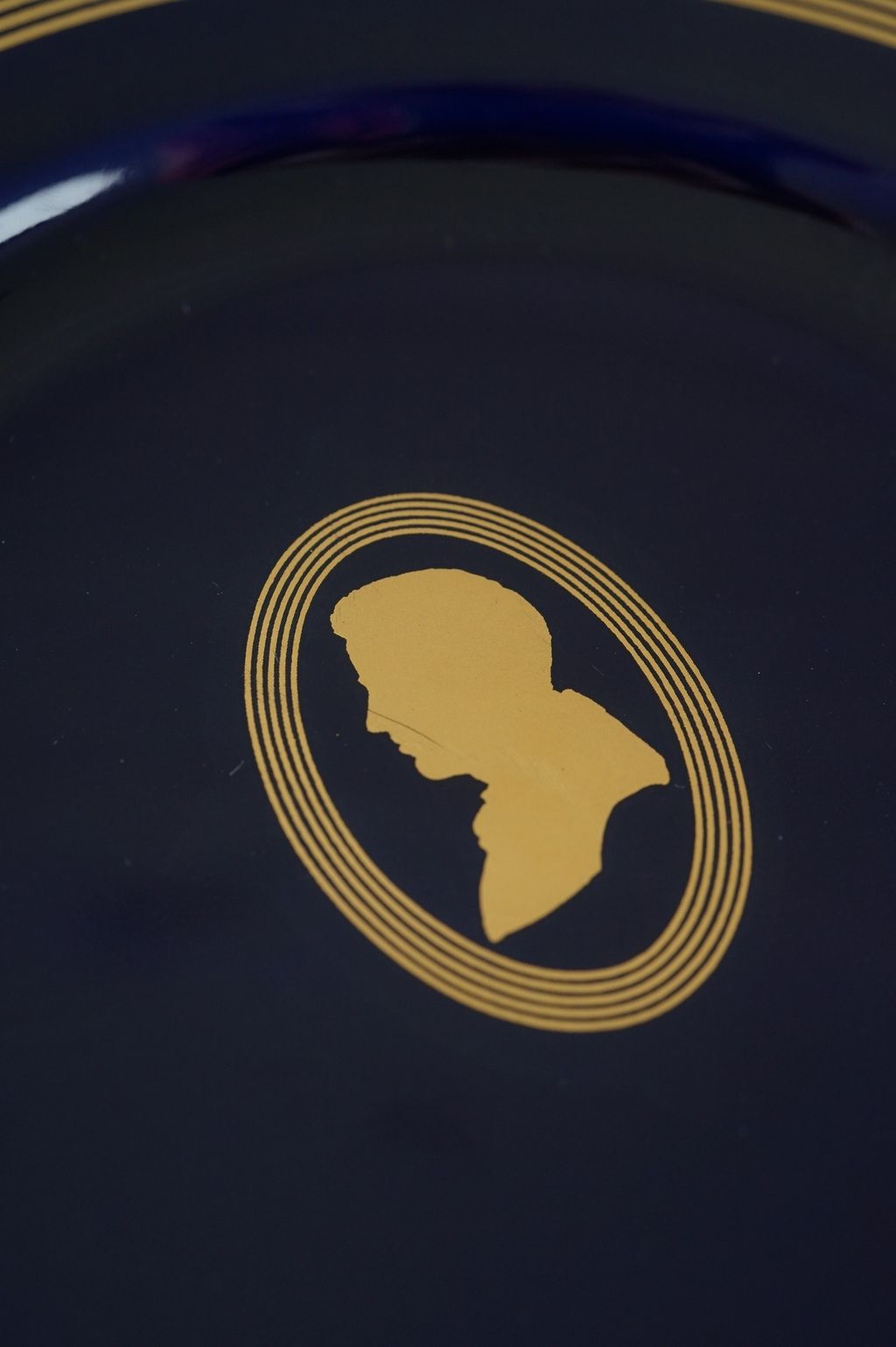 648926587_2366842840484082_5202543248182397928_n