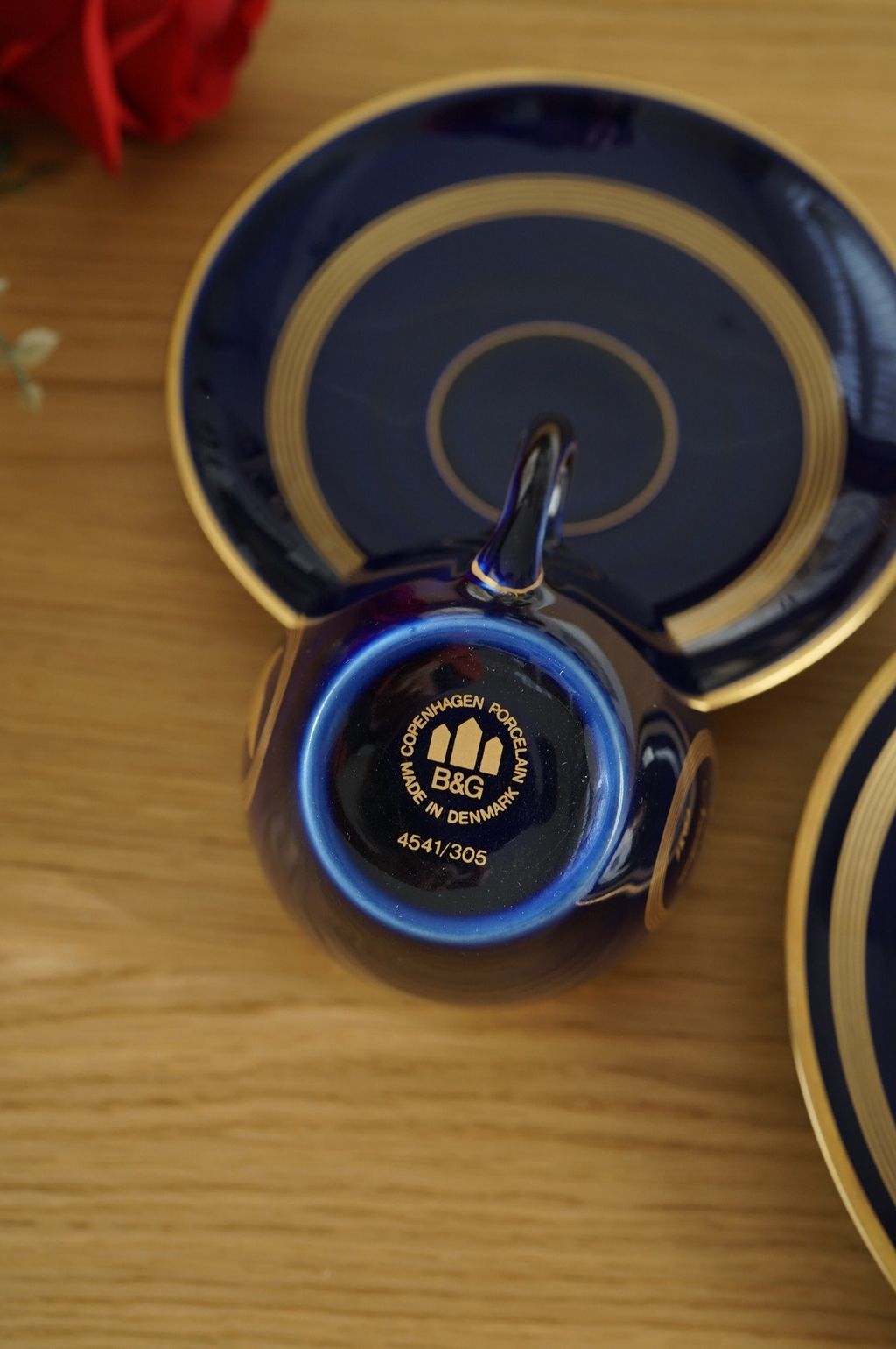 649702092_2366842880484078_6317160890262303460_n