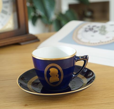 648705604_2366863847148648_6531650596584684130_n