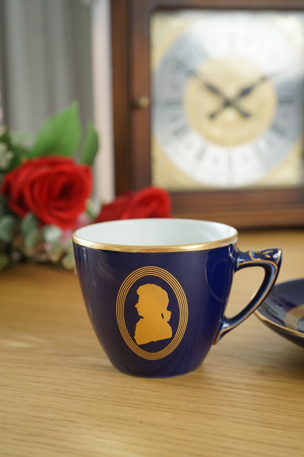 649446925_2366842210484145_3032302135751854540_n