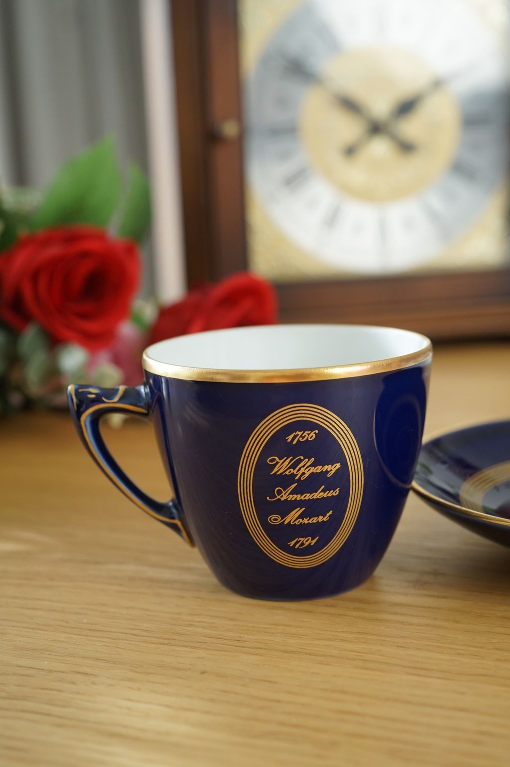 648913798_2366842213817478_3879998212689433310_n