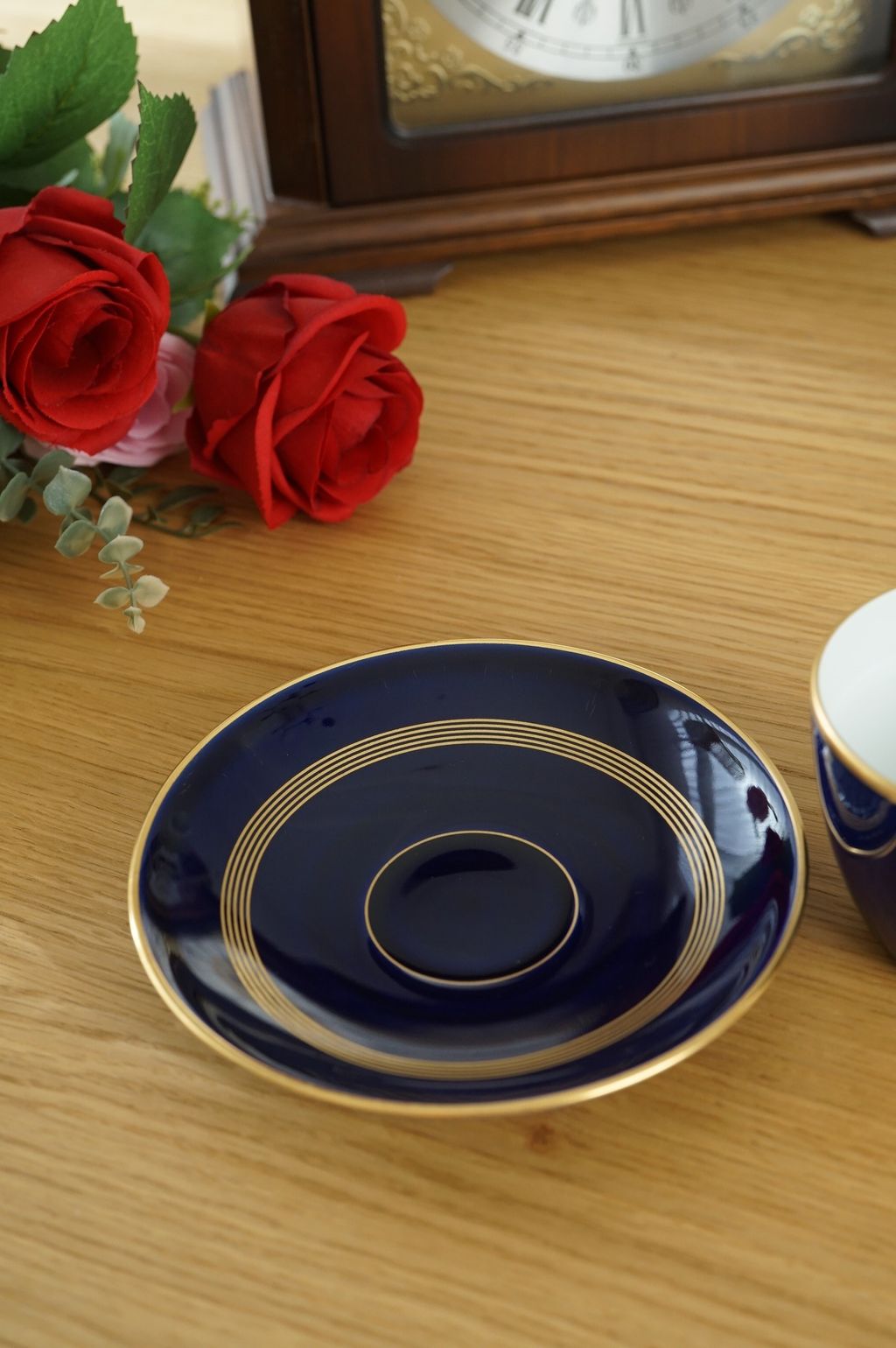 648522830_2366842307150802_1277699771599509043_n