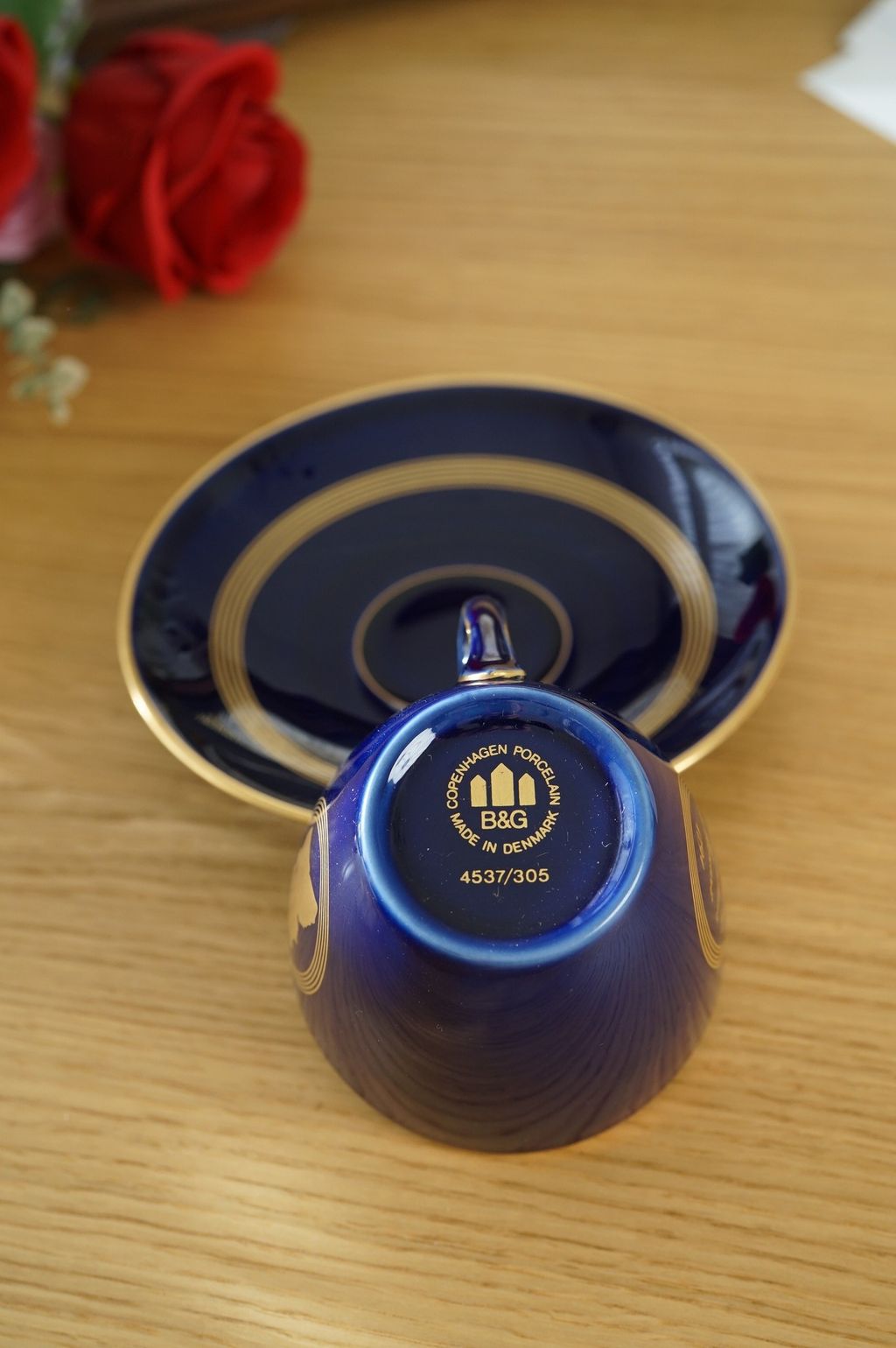 649425875_2366842297150803_52990258000586758_n