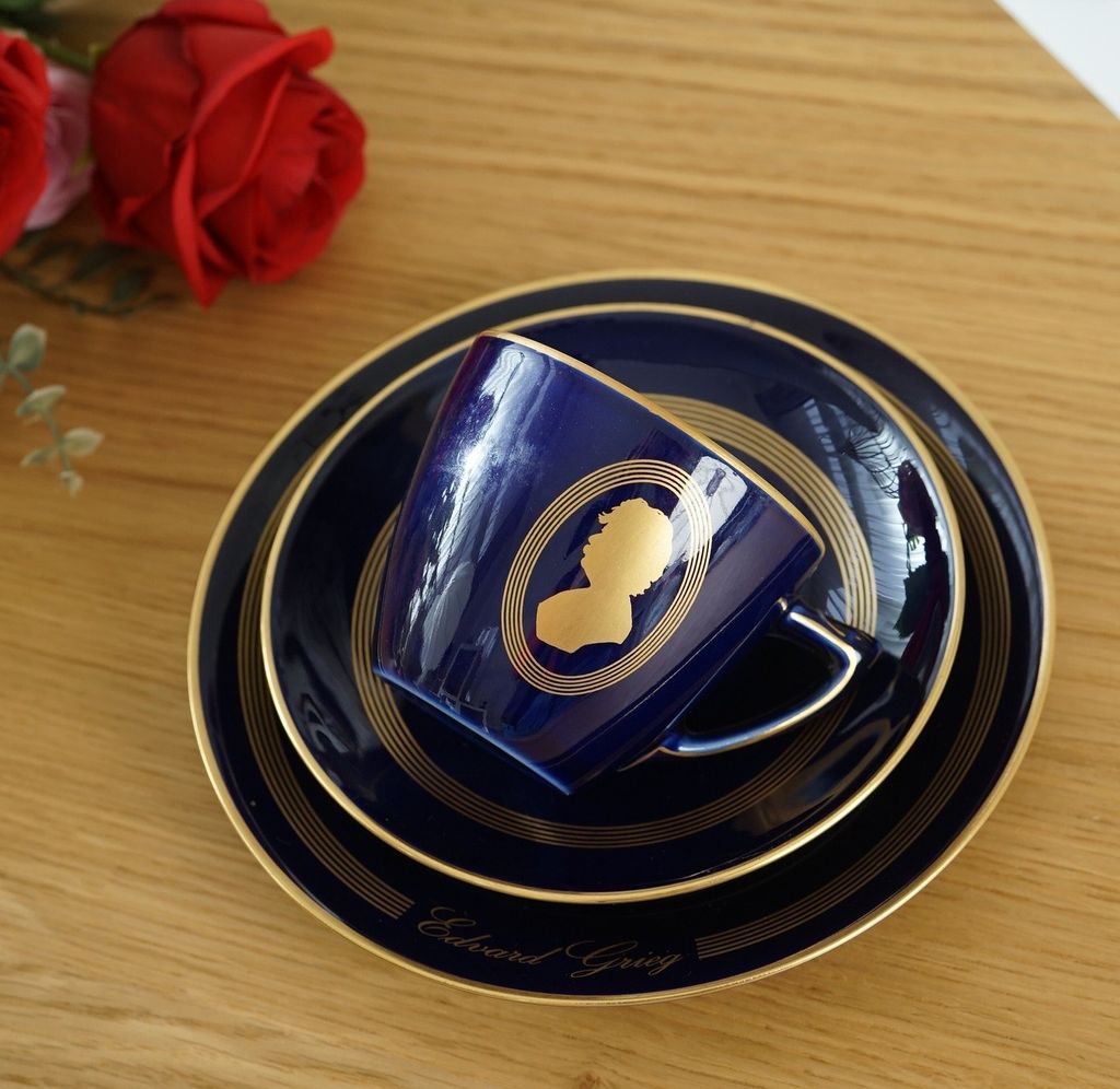 648963954_2366863350482031_4827858934638016422_n