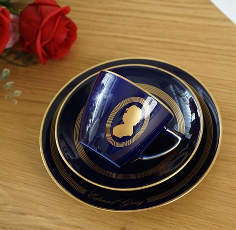 648963954_2366863350482031_4827858934638016422_n