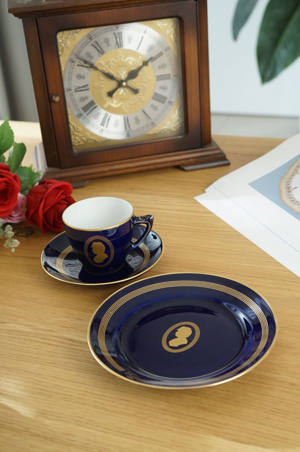 648917634_2366841853817514_1497901509853492882_n