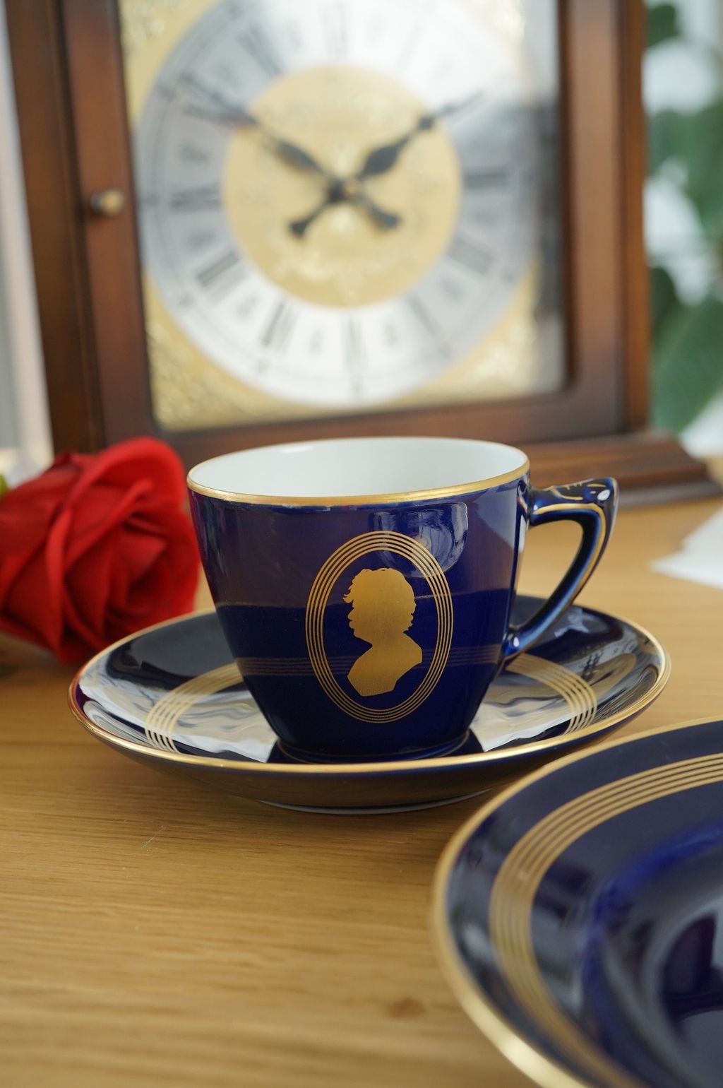 648631328_2366841840484182_5871474458659329204_n