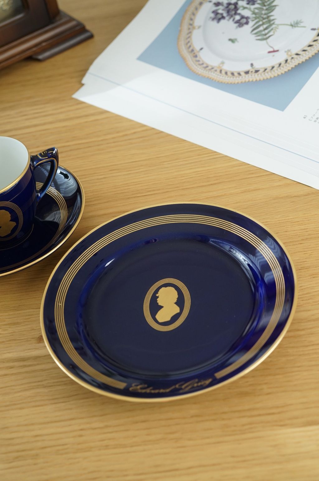 648474613_2366841863817513_8519865370953395259_n