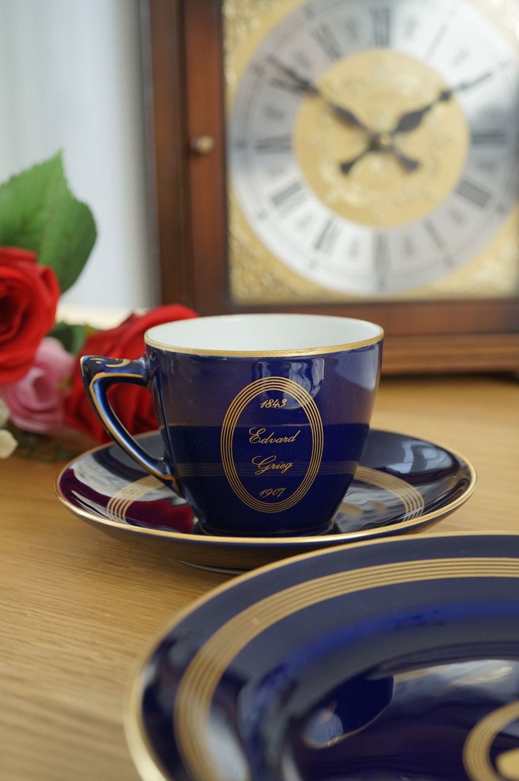 648775803_2366841940484172_4466701822970548123_n