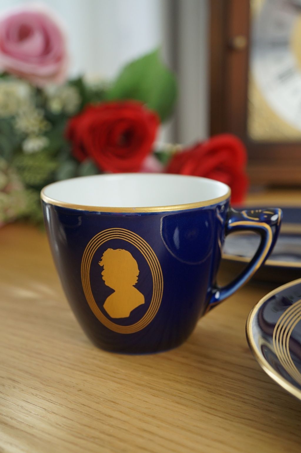 648355175_2366841960484170_3904236312990554405_n