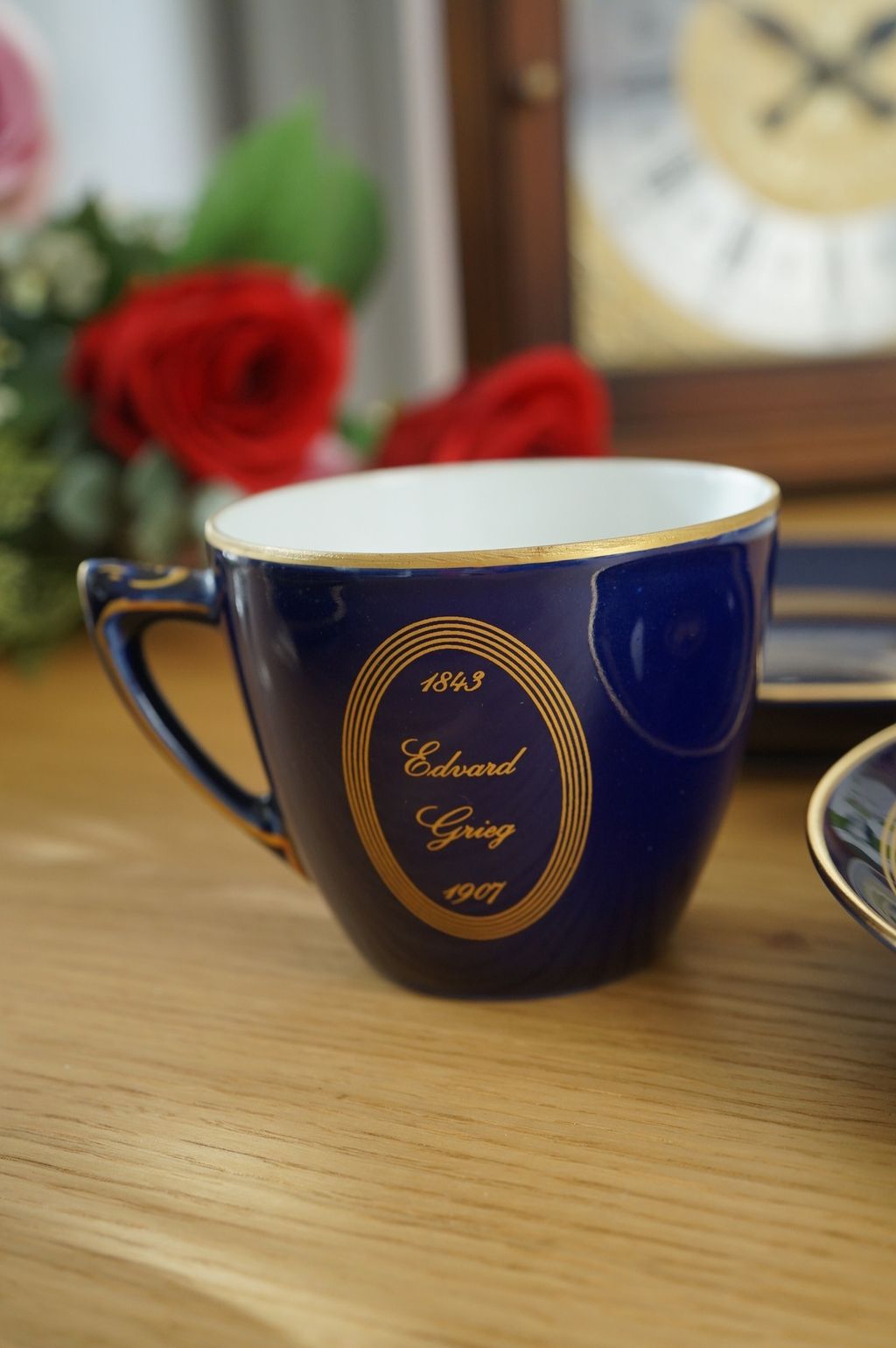 649474729_2366841980484168_8165298739114110467_n