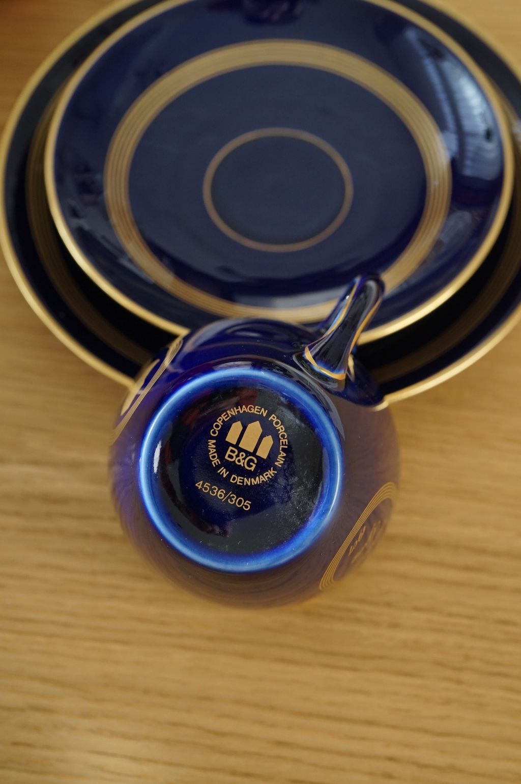 648538793_2366842083817491_4519503623469490804_n