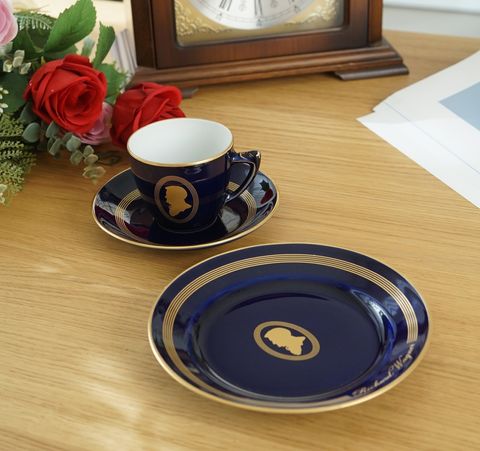 649512981_2366867267148306_6756393290286929552_n