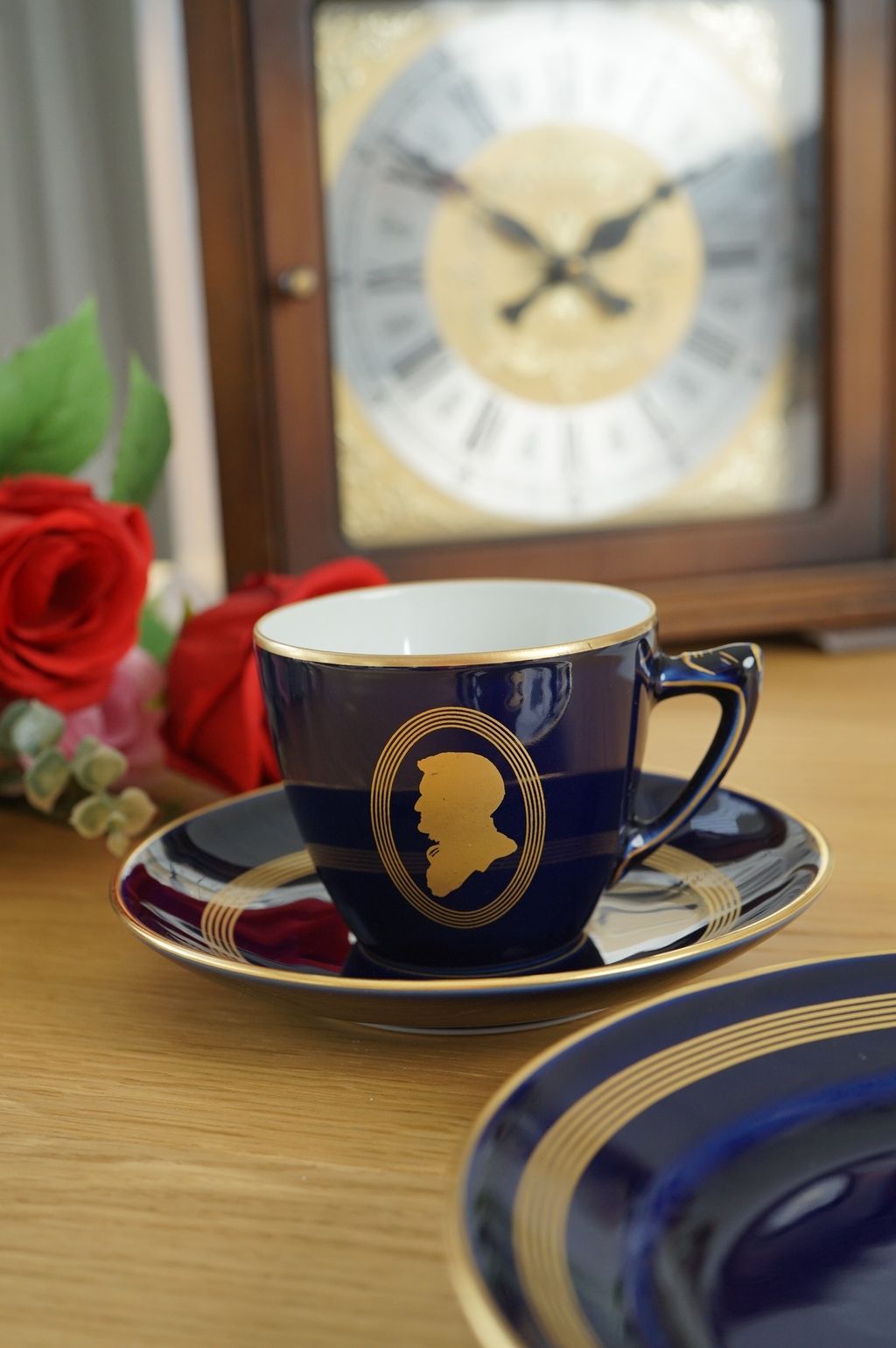 649286075_2366843760483990_8587759908367018540_n