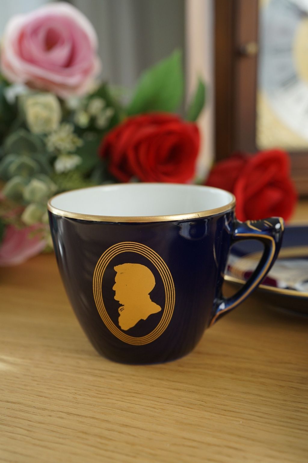 649673578_2366843757150657_3262641810475483766_n