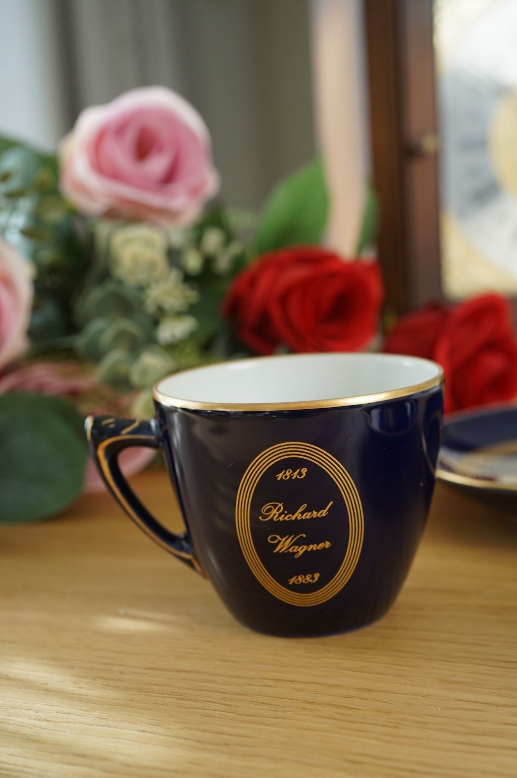 649427790_2366843867150646_5831503425491044524_n