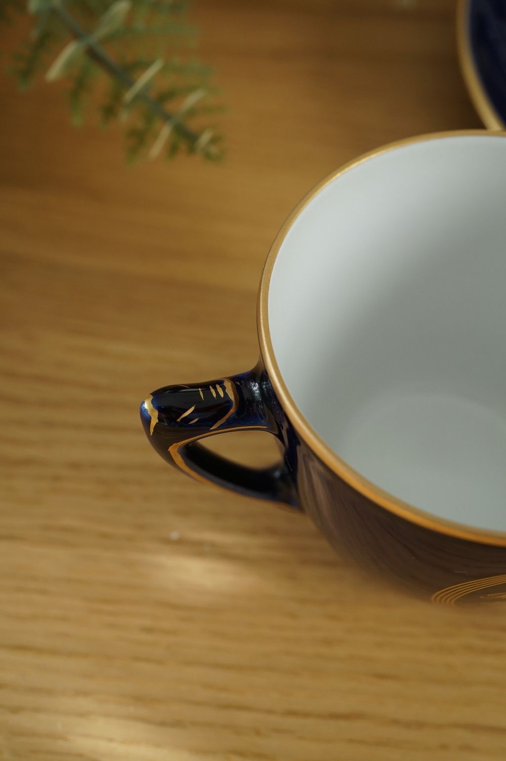 649664488_2366843883817311_1077595714397950745_n