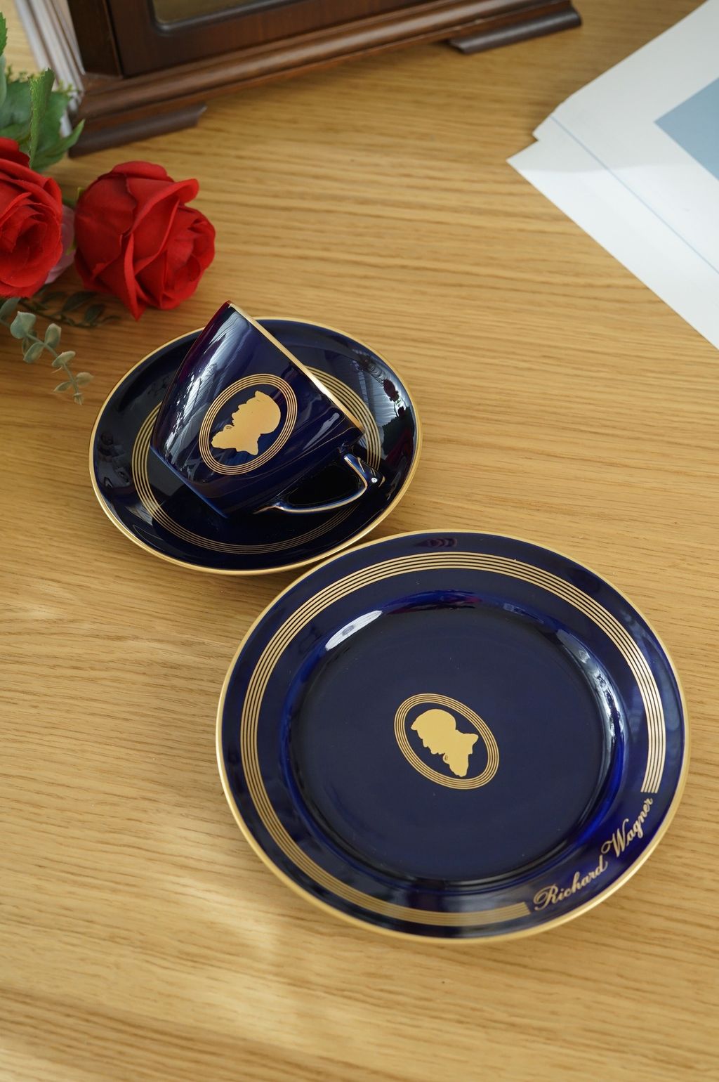 649130474_2366843903817309_862230924469357510_n