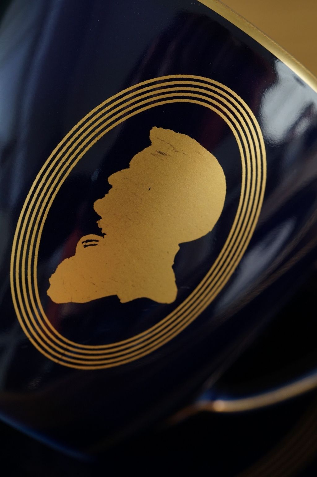 648878533_2366844427150590_3517169445641709390_n