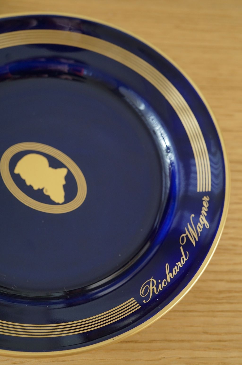 649427742_2366844430483923_6245602865552312135_n