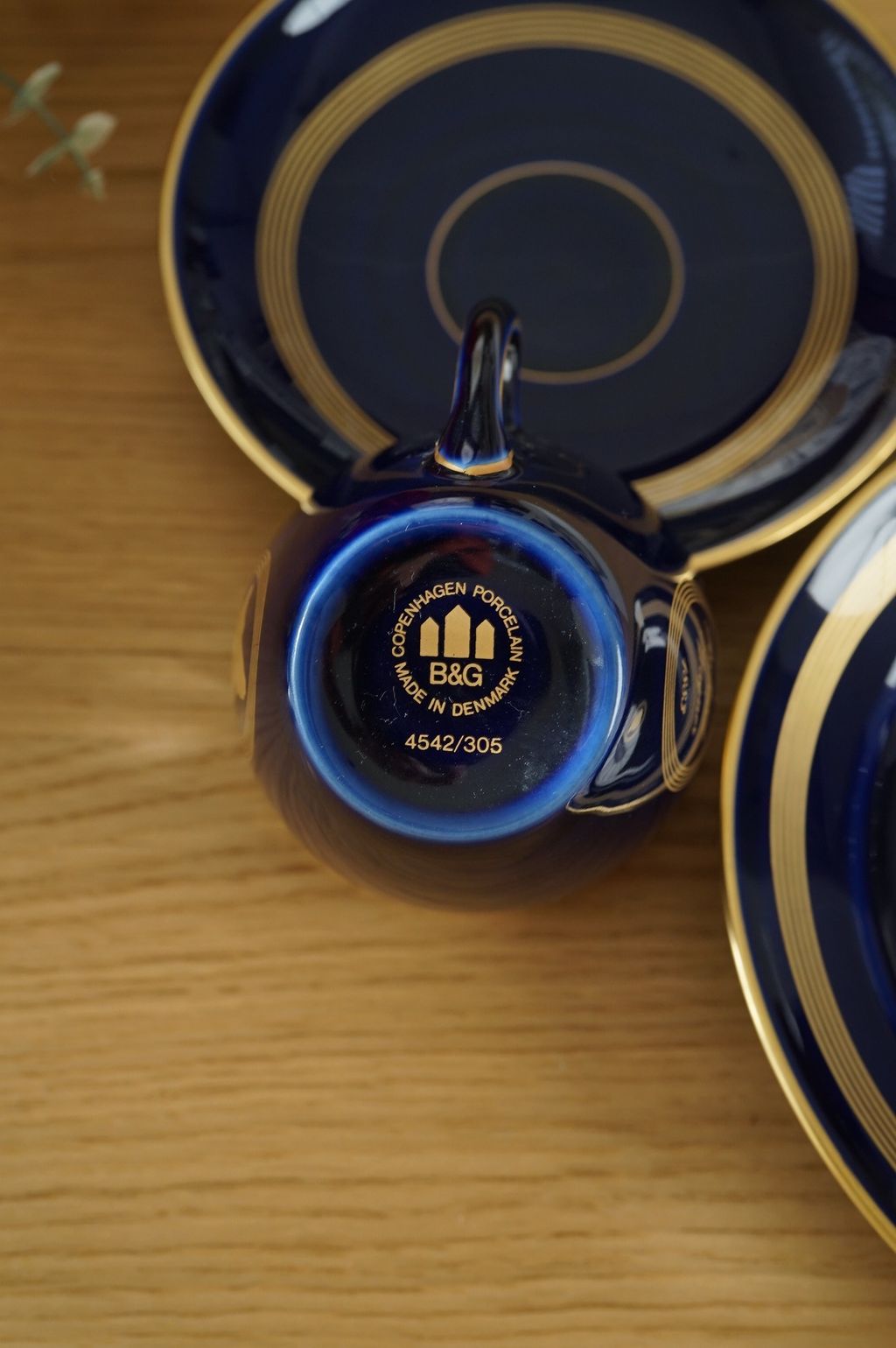 649100878_2366844423817257_1777812425589921458_n