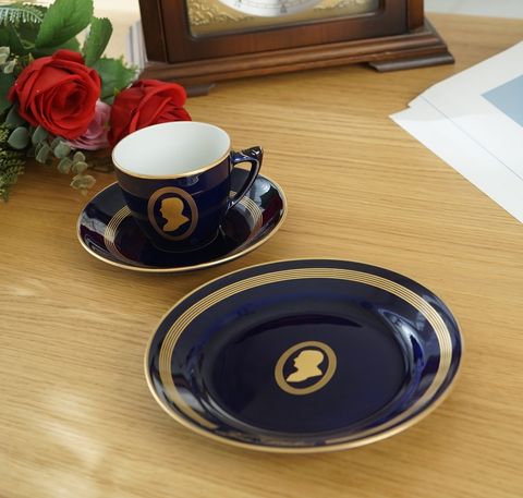 649411470_2366866273815072_1915783482448104275_n