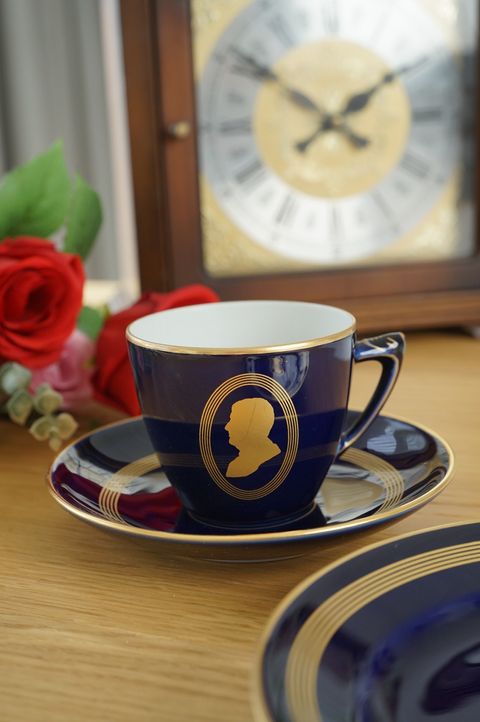 650021192_2366843430484023_695748847851491310_n