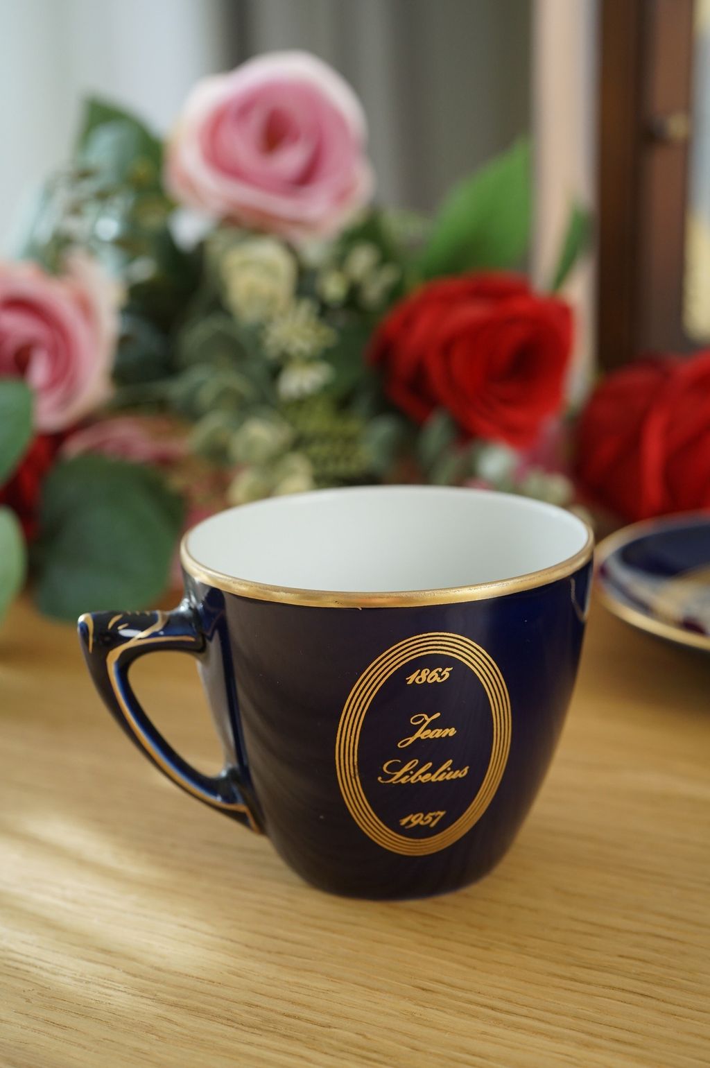 649470476_2366843497150683_8045733258186641705_n