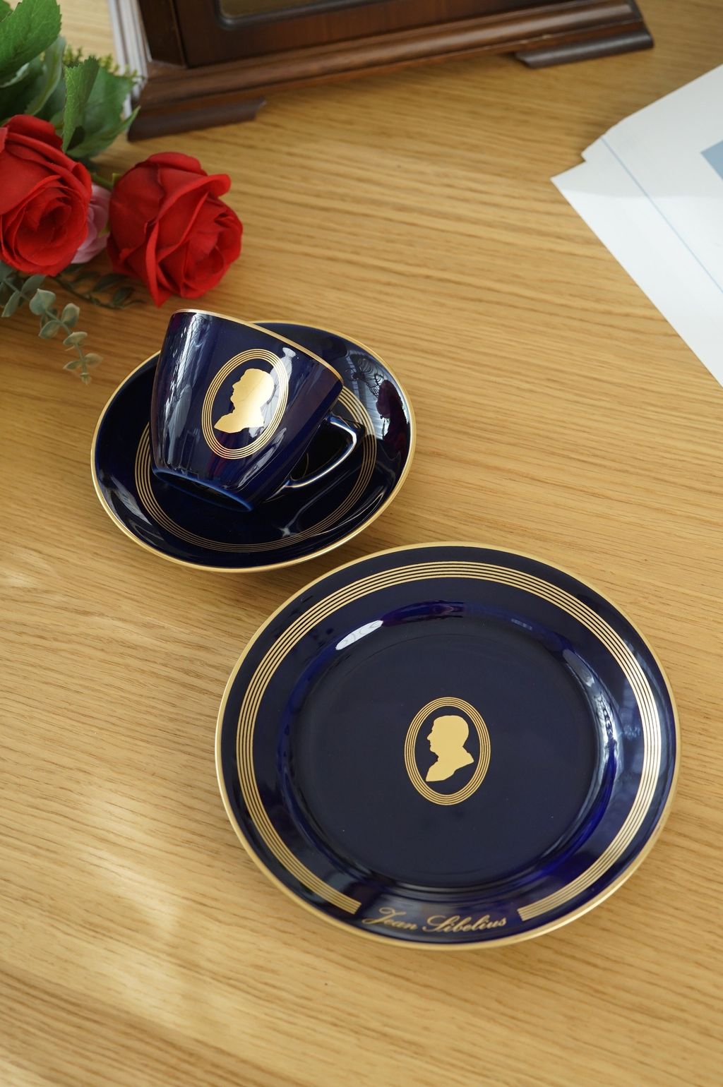 649252386_2366843520484014_1164451513145200918_n