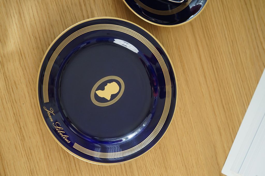 648442994_2366843547150678_4133434810523784004_n