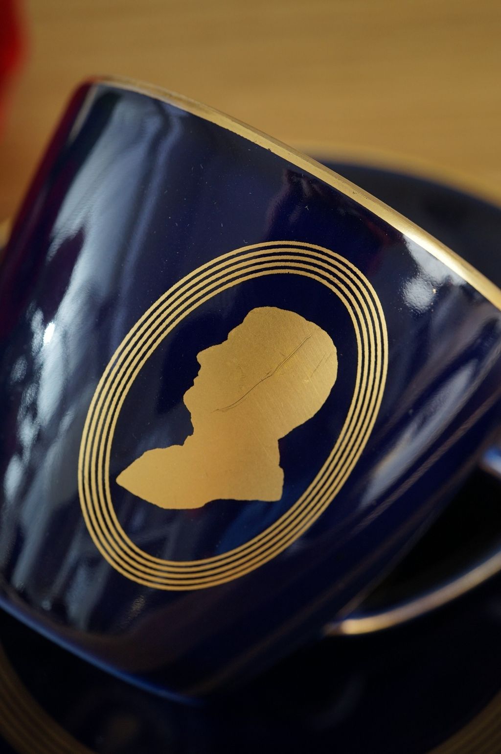 649959161_2366843607150672_3776312160566540050_n