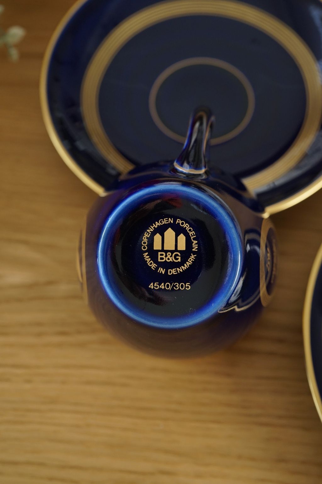 649456991_2366843630484003_1660887021635269660_n