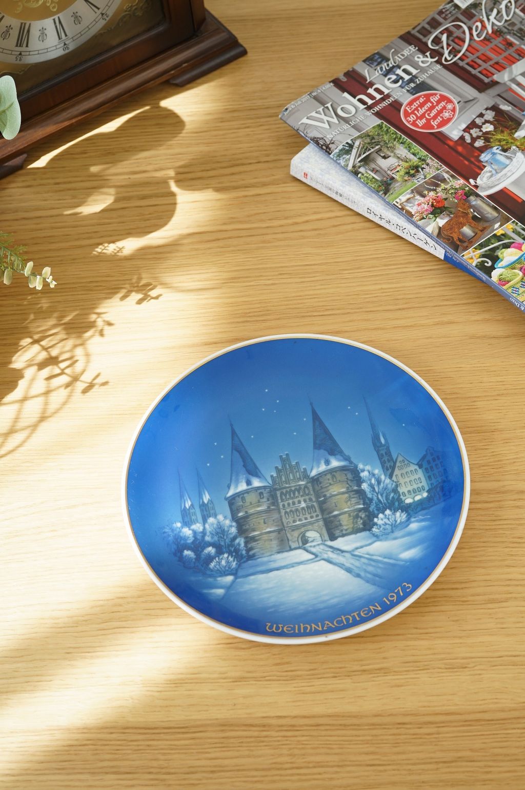 649475906_2368373193664380_2707426948869725250_n