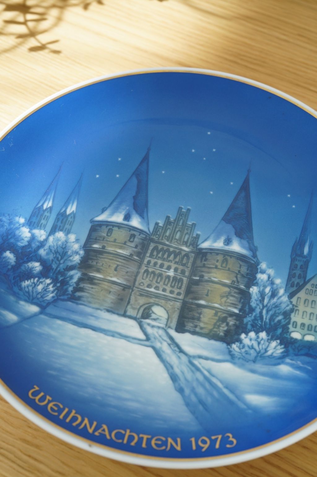 649707706_2368373146997718_1865076544808434902_n