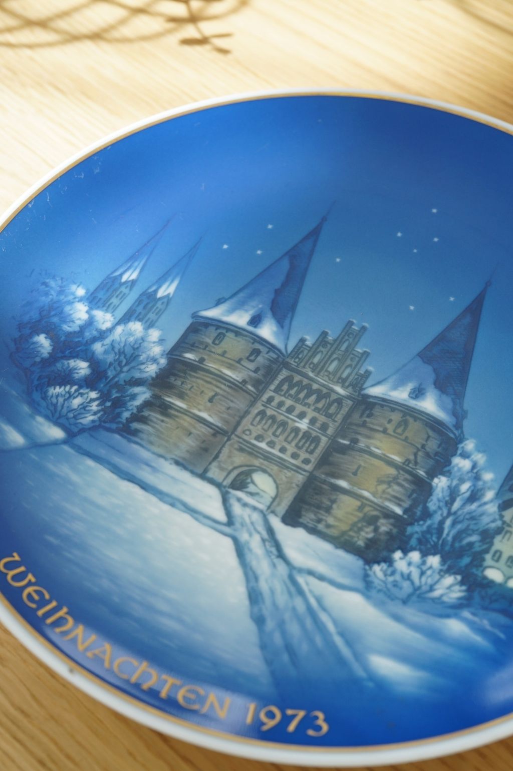 649486058_2368373160331050_3158320857342406809_n