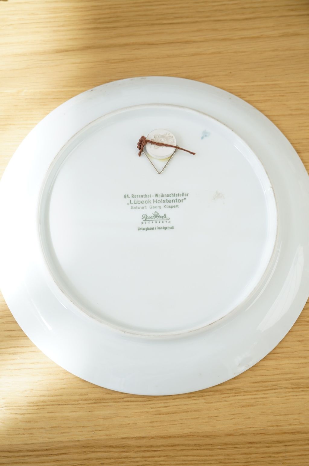 649760519_2368373276997705_1629358378873034956_n