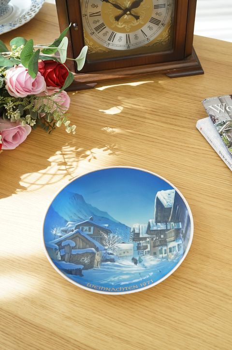 649269064_2368372690331097_5198405719925779467_n