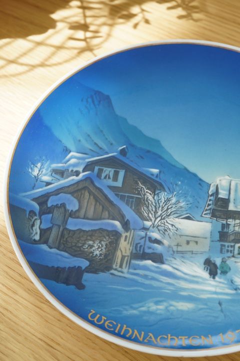 650696837_2368372646997768_2181517963029556249_n