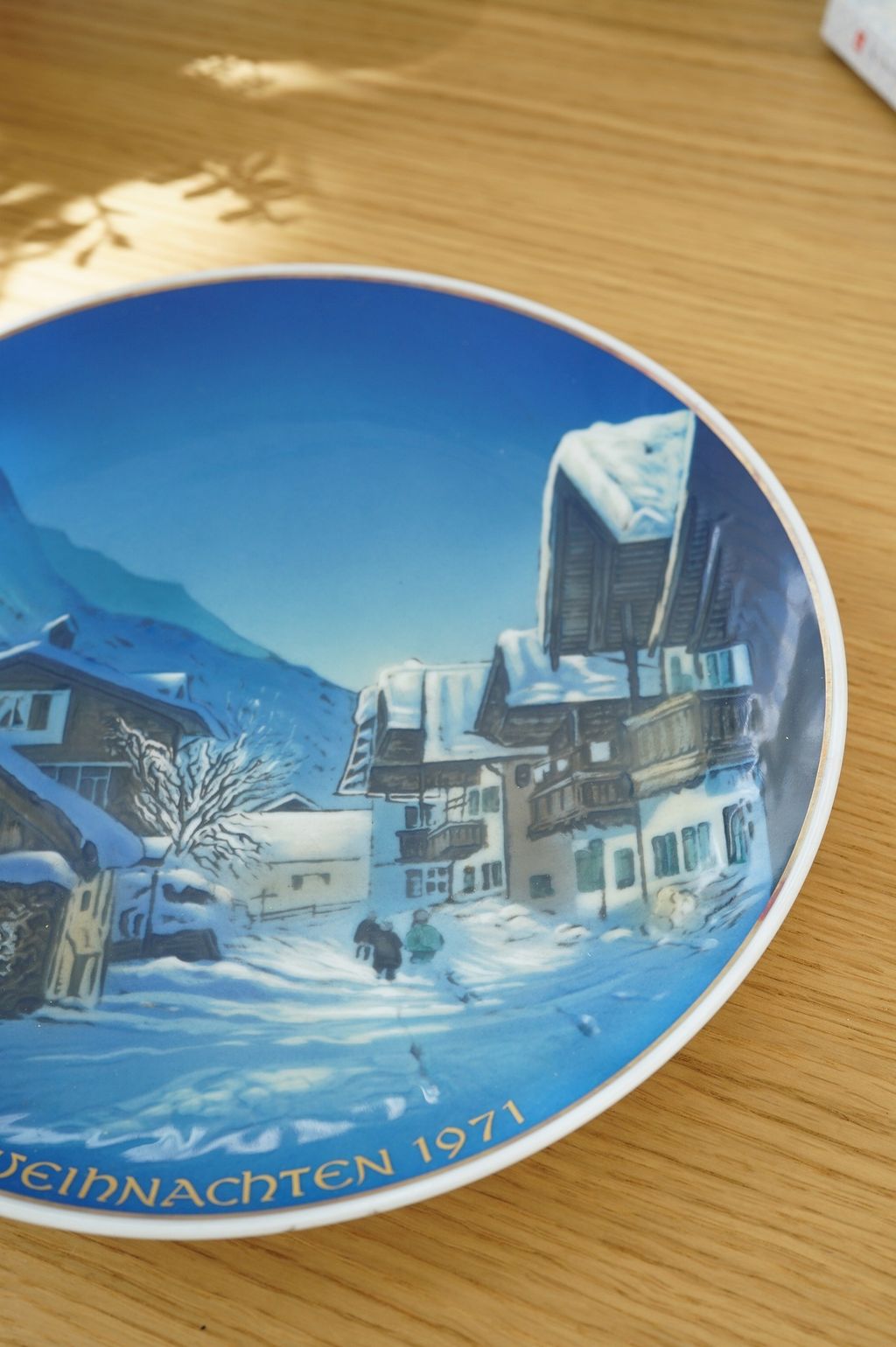 651171169_2368372666997766_3825403251574746527_n