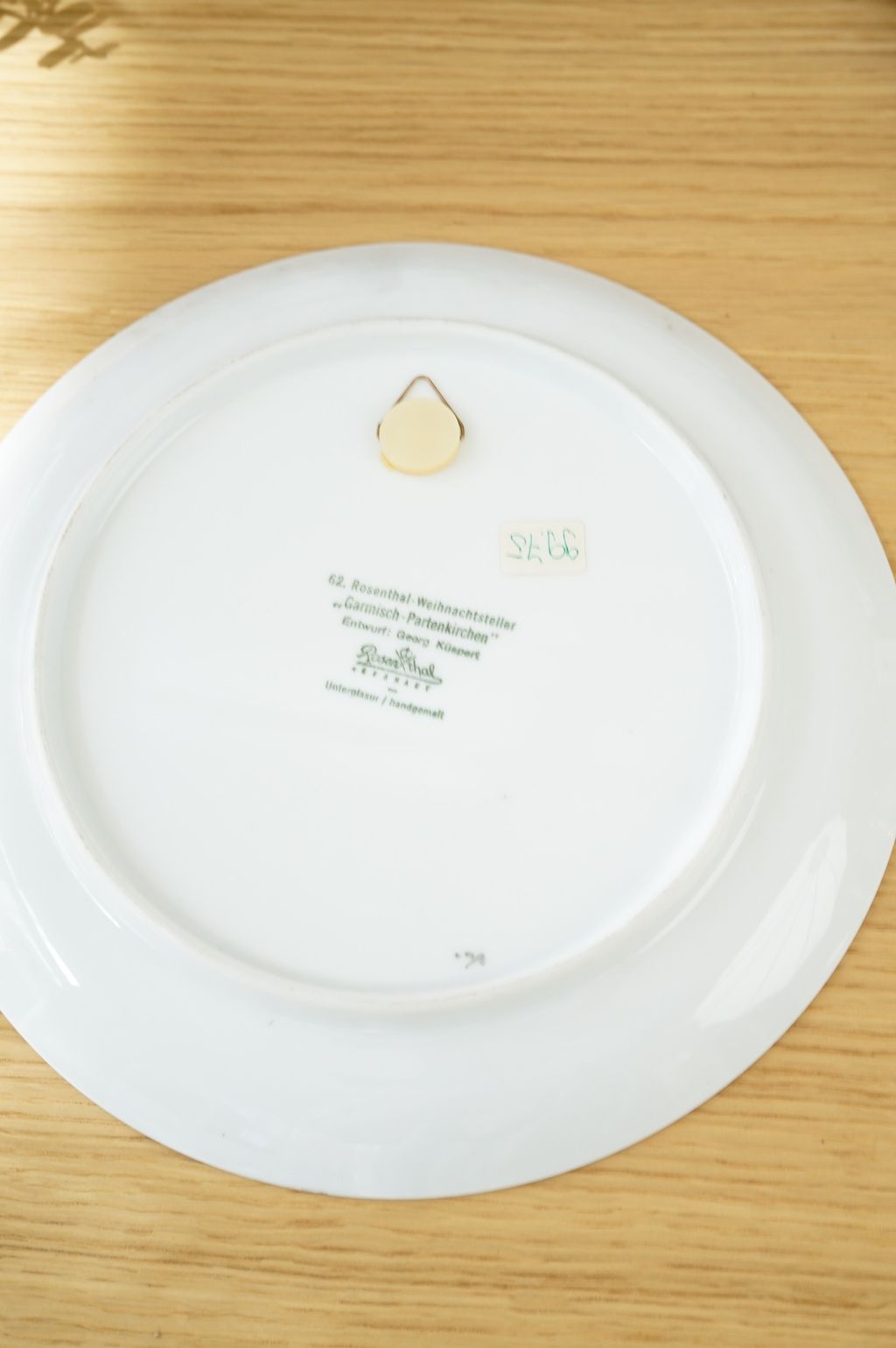 649484307_2368372776997755_8672497757997650347_n