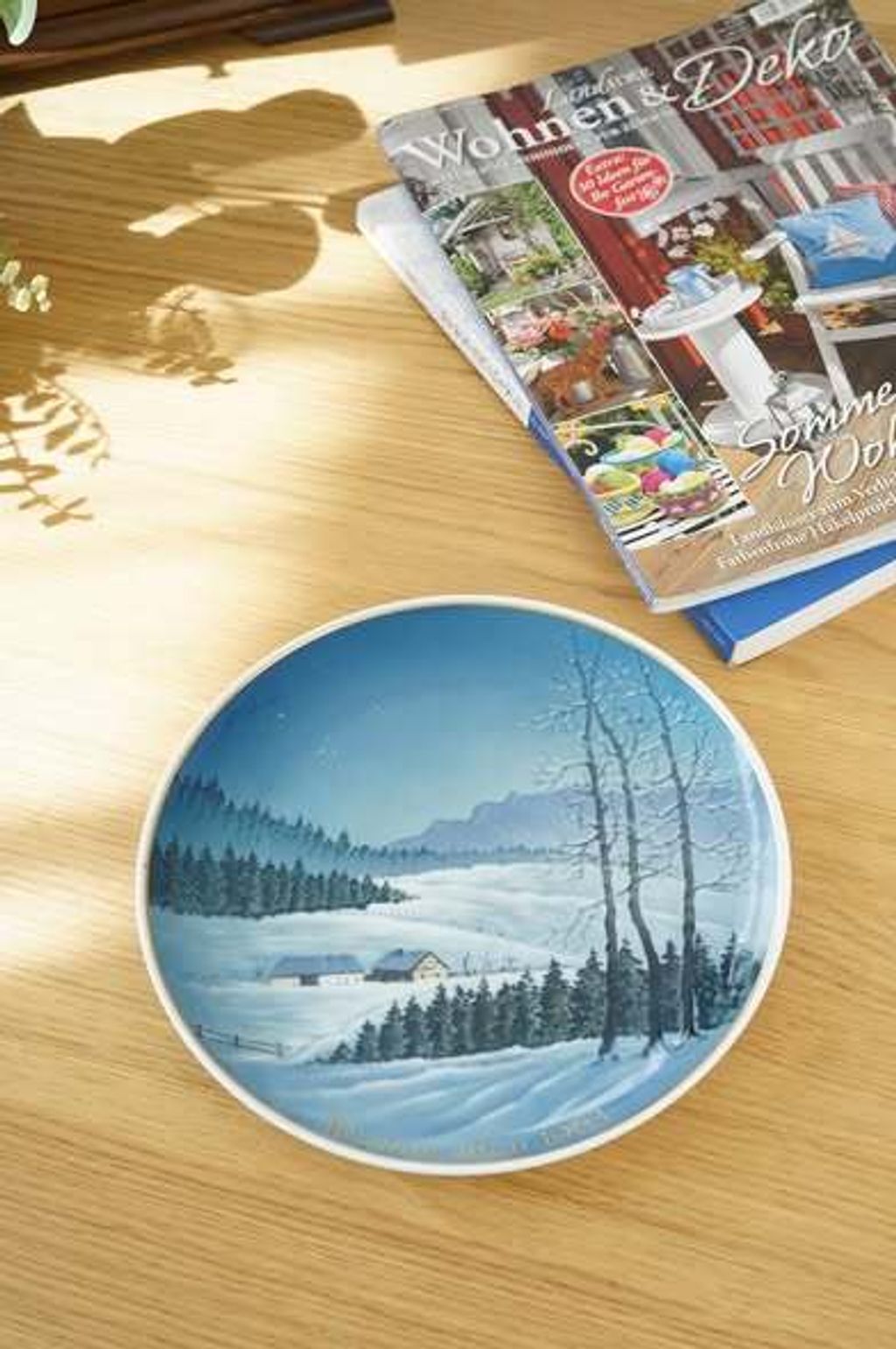 649824090_2368373863664313_8527601656816370112_n