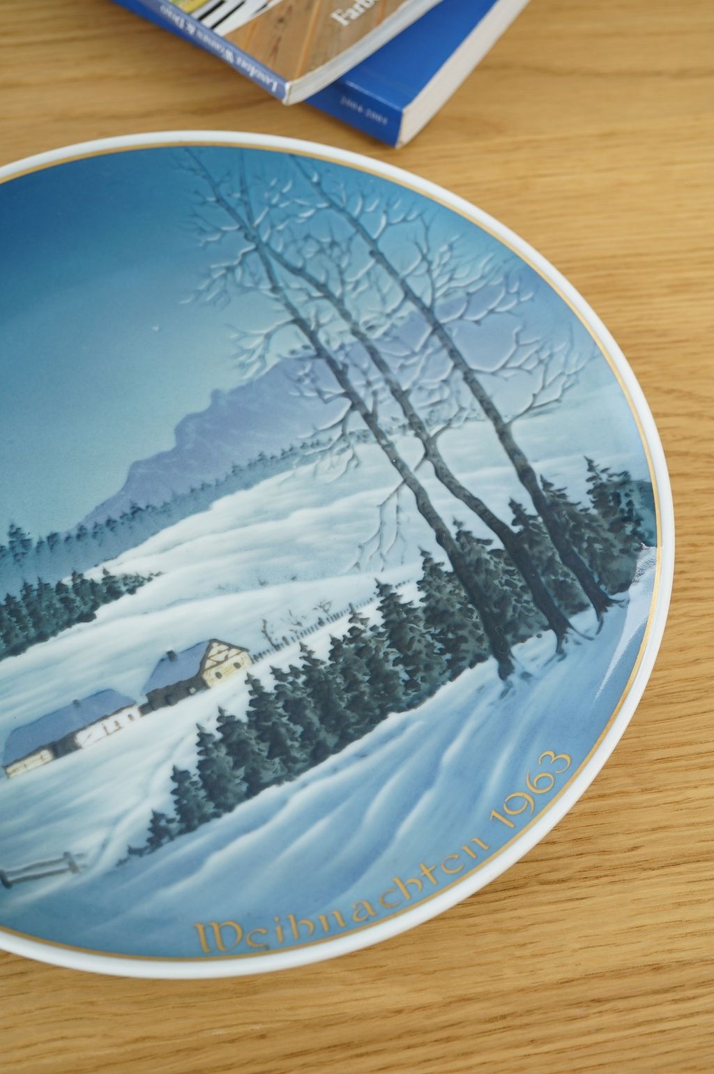 650333144_2368374033664296_79094585698179387_n