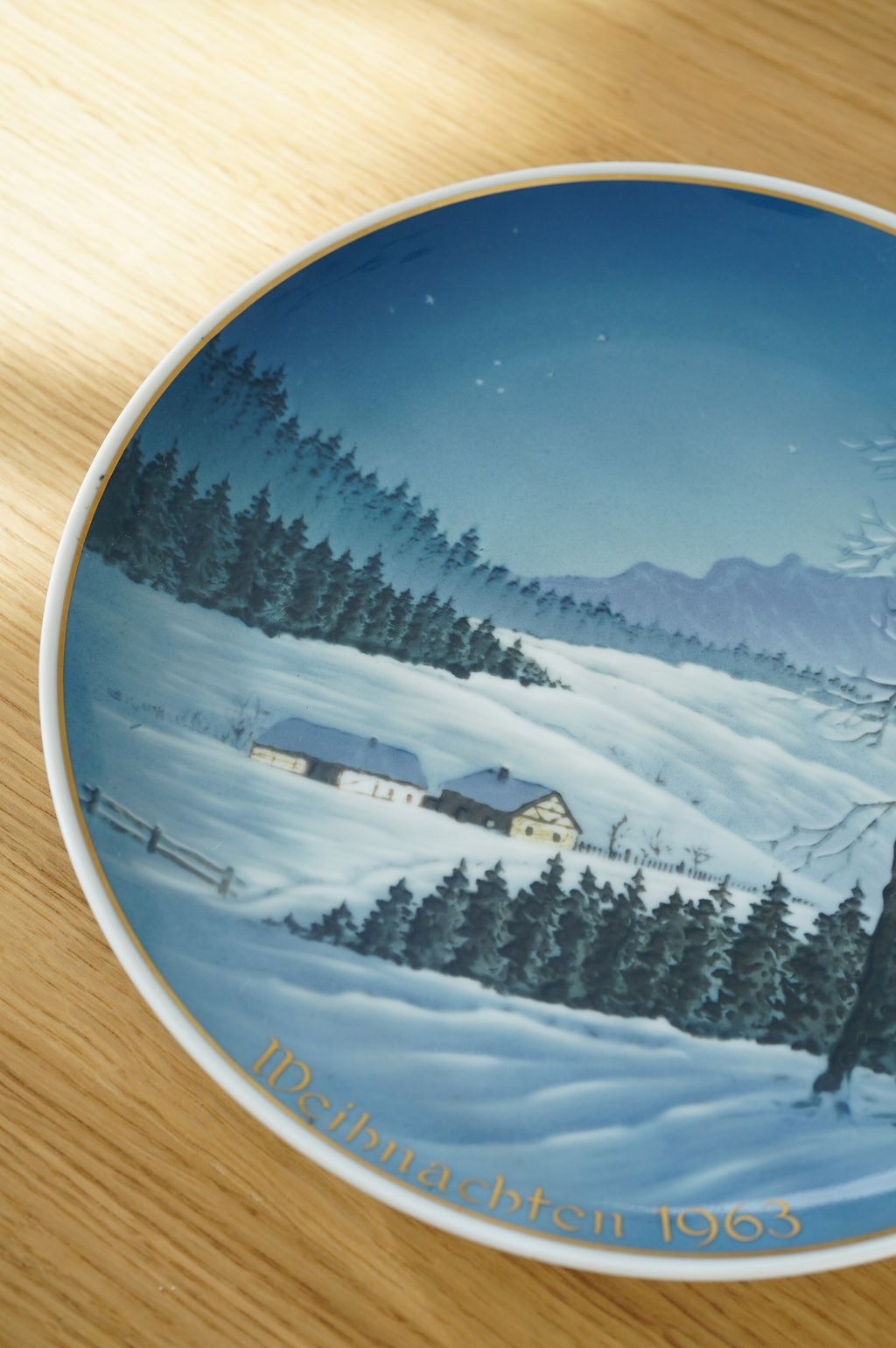 650276570_2368373940330972_6061106862508266129_n