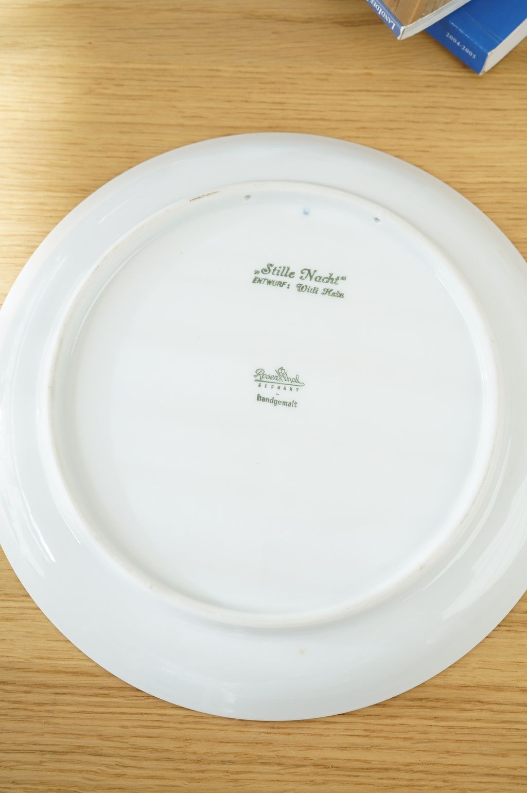 650063985_2368374096997623_8284965506998420308_n