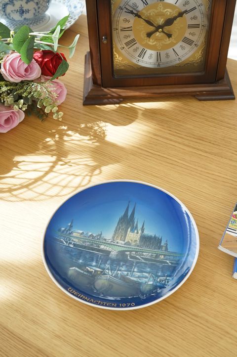 649649346_2368372263664473_8441161851173175533_n