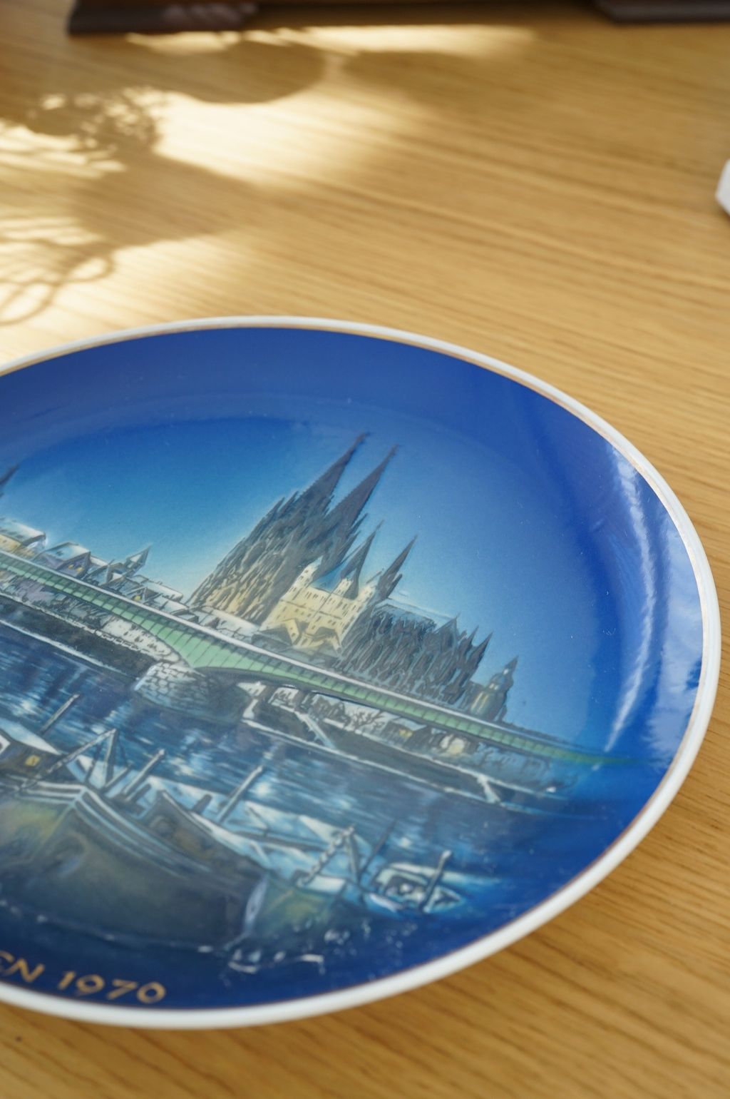 649509106_2368372203664479_3786386744631581457_n