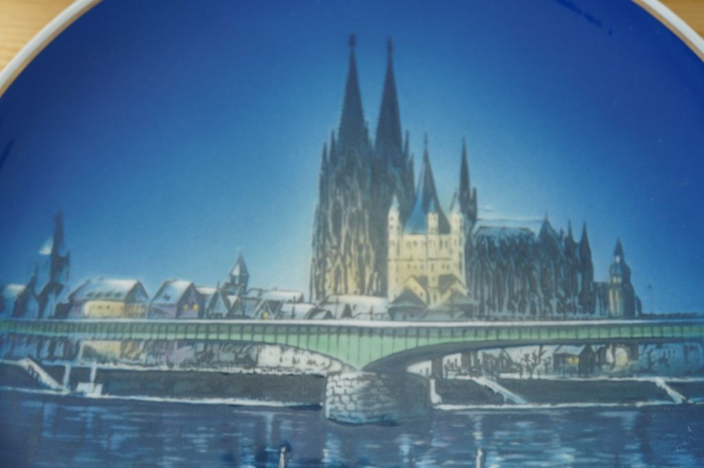 650484643_2368372160331150_5191706075018335219_n