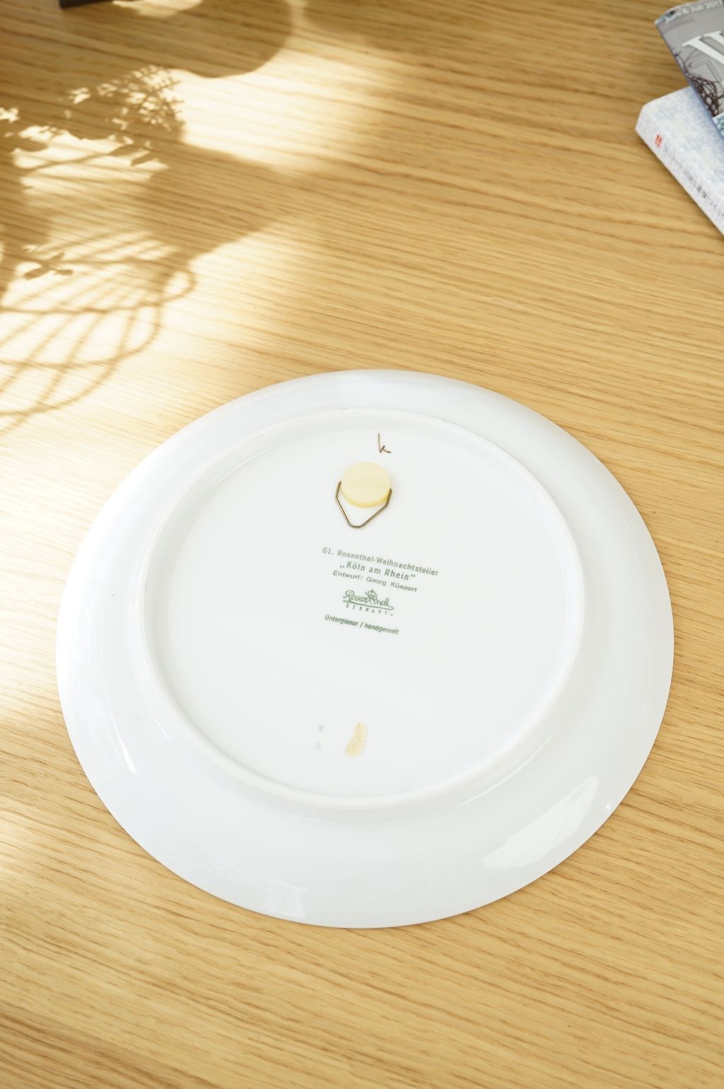 649442088_2368372300331136_8051274020487948303_n