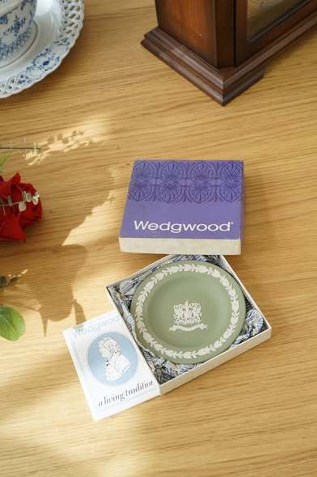 649710608_2368375623664137_2480477532373360807_n