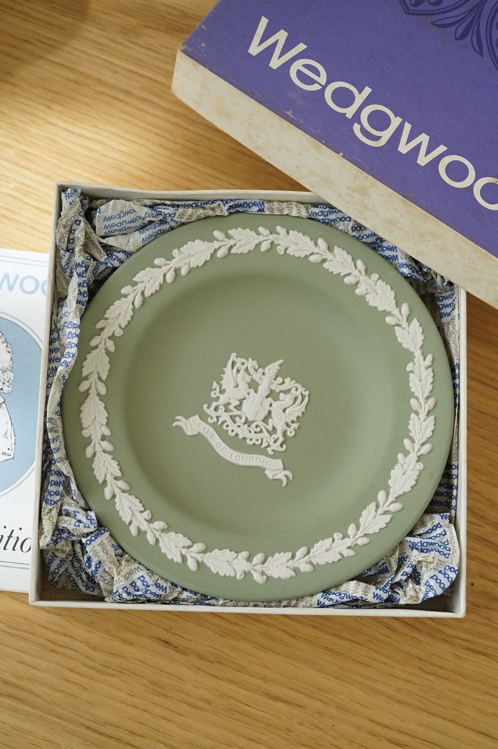 650276223_2368375676997465_2671526191909995673_n